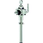 Sonor TA678MC Държач за Tom-Tom (TA678MC)