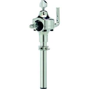 Sonor TA678MC Държач за Tom-Tom (TA678MC)