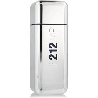 212 VIP Men Eau de Toilette за мъже 100 ml