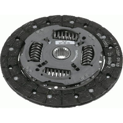 SACHS Lamela spojky 1878600685