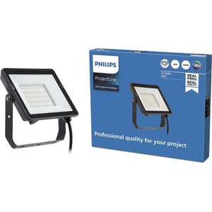 Philips Projectline 8719514954540