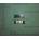 Compatible Ресет чип, SP 150 - 1.5k (SP150-CHIP)
