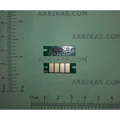 Compatible Ресет чип, SP 150 - 1.5k (SP150-CHIP)