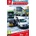 Aerosoft Truck & Logistics Simulator (Switch)