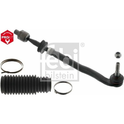 Spojovacia tyč riadenia FEBI BILSTEIN 46287 46287