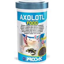 Prodac Axolotl Food 250 ml