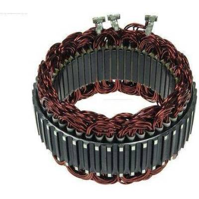 AS-PL Stator alternátoru APL AS0015