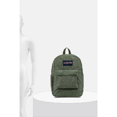 JanSport раница Cross Town Plus Remix (EK0A5BJ6A0S)