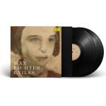 Universal Richter Max: Exiles - 2Vinyl (LP) (042236)