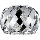 Luxera 46068