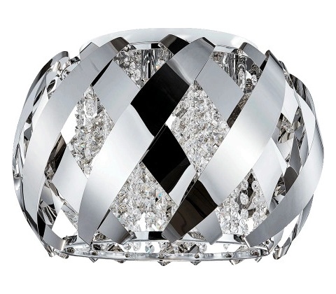 Luxera 46068