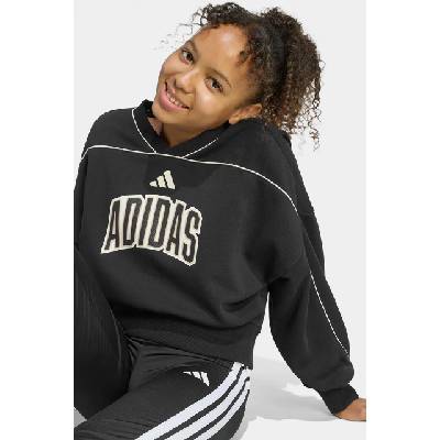 Adidas Детски суичър adidas (KB7029)