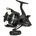 Shimano Baitrunner ST-FB400