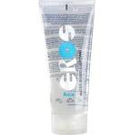 EROS Лубрикант на водна основа eros aqua 100ml