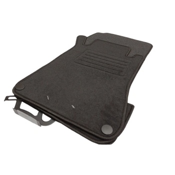 Image 1 of Мокетни стелки за MERCEDES W209 CLK Coupe (2002-2009)