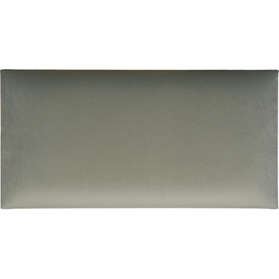 Fllow panel 30 x 60 cm sivý 46020 1 ks