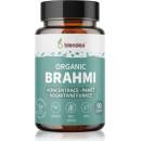 Brahmi Bio Organic 90 kapslí