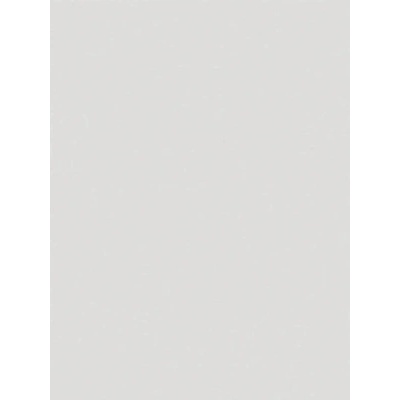 A.S. Création 786514 Vliesová tapeta na zeď Elite of Shades, rozmery 1,06 x 10,05 m