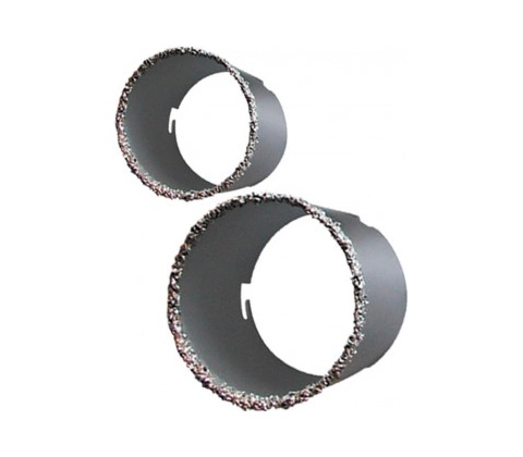 Stavtool ZN24739