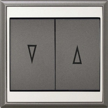 E2 Lune 5001114671951