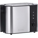 Image 1 of Severin AT 2589