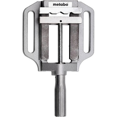 Metabo 038 Strojný zverák 612001000; 612001000