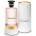 LOUIS VUITTON Attrape-Reves EDP 100 ml