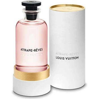 Image 1 of LOUIS VUITTON Attrape-Reves EDP 100 ml