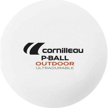 Cornilleau Outdoor Ultradurable 6 ks