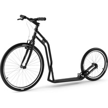 Yedoo S2620 black
