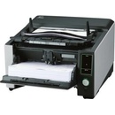 Ricoh fi-8820