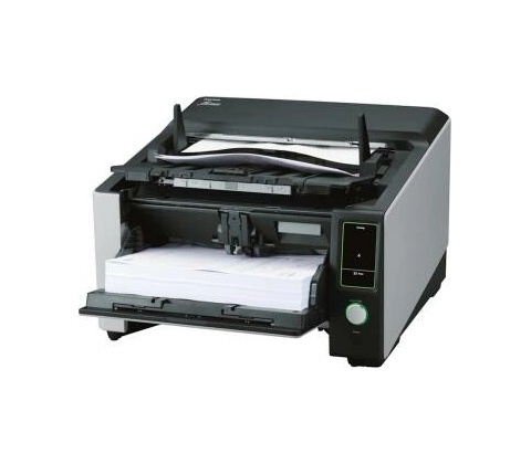 Ricoh fi-8820