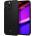 Spigen Калъф Spigen - Mag Armor, iPhone 14 Pro, черен (8809811864861)