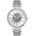 Juicy Couture JC/1313SVSV