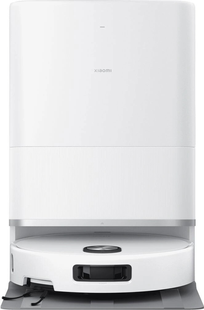 Xiaomi Robot Vacuum 5 EU