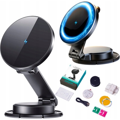JOYROOM JR-ZS408