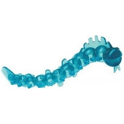 Comfy Snacky Worm 22 x 8 cm