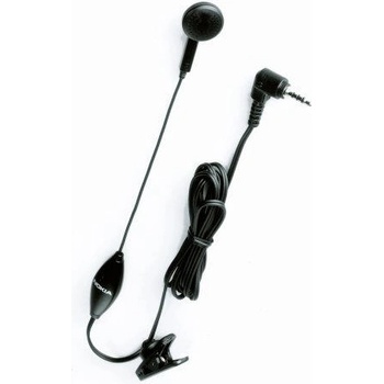 Image 1 of Nokia HDC-5
