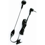 Nokia HDC-5 Слушалки