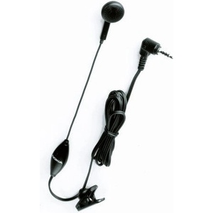 Nokia HDC-5 Слушалки