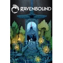 Ravenbound
