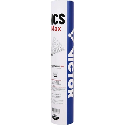 Victor Carbonsonic MAX 12 ks – Sleviste.cz