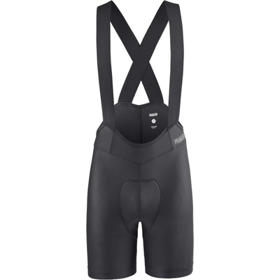 PEdALED Yama Trail Liner Black