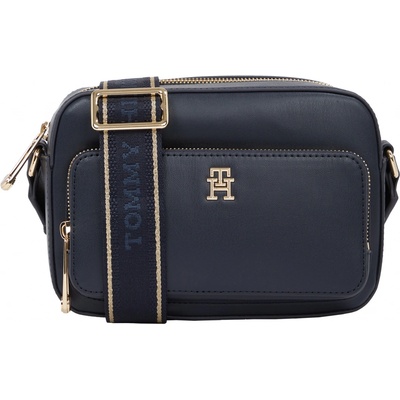 Tommy Hilfiger dámska crossbody kabelka AW0AW16812DW6