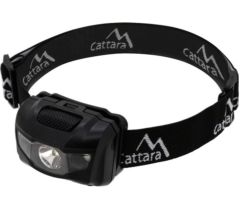 Cattara LED 80lm