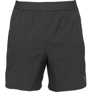CASTORE 7 branded elastic shorts l - sportisimo - 103,56 лв