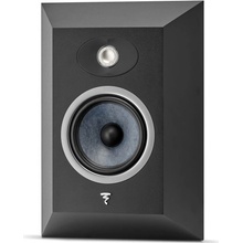 Focal Theva Surround