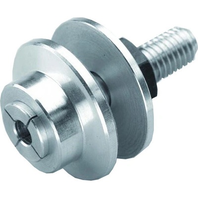 Revtec Unašeč vrtule kleštinový M10 hřídel pr. 8.0mm