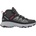 Columbia Peakfreak rush mid od w 38