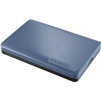 Intenso Memory Safe 1TB 2.5 (6029565)